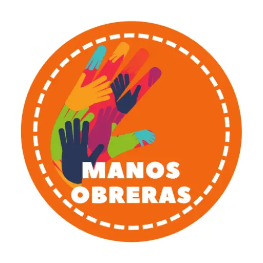 Manos obreras