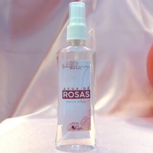 Tonico, facial, cometica natural, manos obreras, bolivia, hecho a mano, artesanias, natural