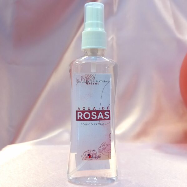 Tonico, facial, cometica natural, manos obreras, bolivia, hecho a mano, artesanias, natural