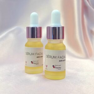 rosto, hidratante, manos, cometica natural, manos obreras, bolivia, hecho a mano, artesanias, natural, serúm anti edad, arrugas, serum