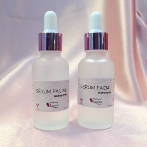 rosto, hidratante, manos, cometica natural, manos obreras, bolivia, hecho a mano, artesanias, natural, serúm anti edad, arrugas, serum