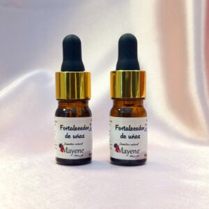 manos, fortalecedor de uñas, manos, cosmética natural, manos obreras, bolivia, hecho a mano, artesanias, natural, serum