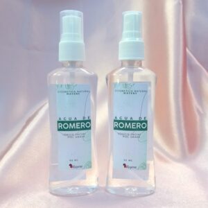 Tonico, facial, cometica natural, manos obreras, bolivia, hecho a mano, artesanias, natural
