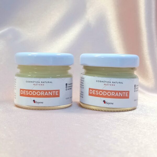 desodorante, axilas, cosmética natural, manos obreras, bolivia, hecho a mano, artesanias, natural