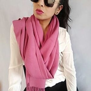 Mantilla, challs, manos obreras, bolivia, hecho a mano, artesanias, tejidos, lana, alpaca, telar