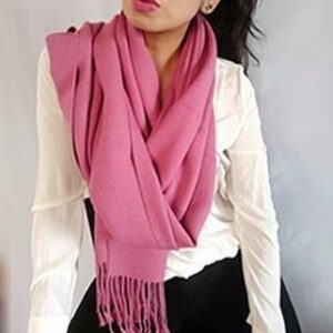 Mantilla, challs, manos obreras, bolivia, hecho a mano, artesanias, tejidos, lana, alpaca, telar