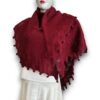 mantillas, ropa, manos obreras, bolivia, hecho a mano, artesanias, tejidos, crochet, palillo, lana, alpaca