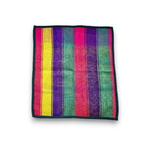 Aguayo, andino, manos obreras, bolivia, hecho a mano, artesanias, tejidos, palillo, lana. Oveja, telar