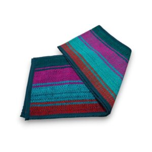 Aguayo, andino, manos obreras, bolivia, hecho a mano, artesanias, tejidos, palillo, lana. Oveja, telar