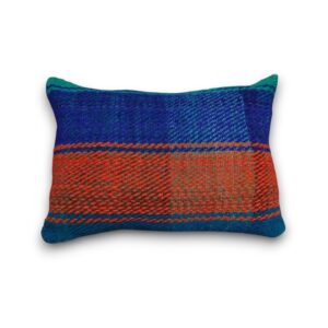 Aguayo, andino, manos obreras, bolivia, hecho a mano, artesanias, tejidos, palillo, lana. Oveja, telar