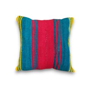 Aguayo, andino, manos obreras, bolivia, hecho a mano, artesanias, tejidos, palillo, lana. Oveja, telar