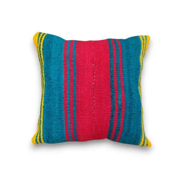 Aguayo, andino, manos obreras, bolivia, hecho a mano, artesanias, tejidos, palillo, lana. Oveja, telar