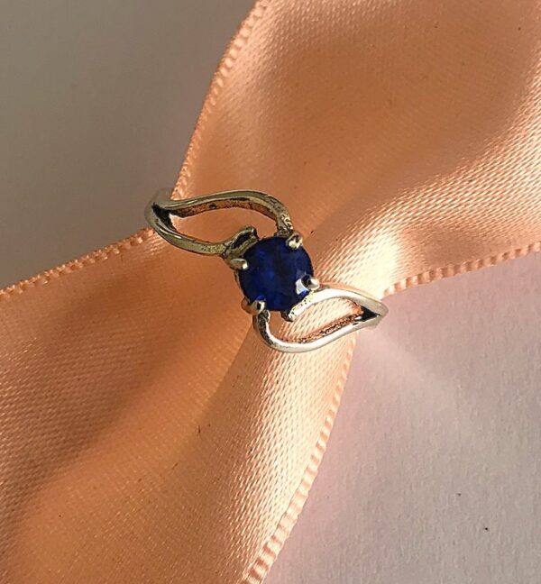 anillo, plata, circon, collar, aretes, manos obreras, bolivia, hecho a mano, artesanías, joyas de plata