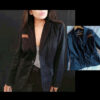 Chaqueta, aguayo, manos obreras, bolivia, hecho a mano, artesanias, tejidos, lana, alpaca, telar, prendas de vestir