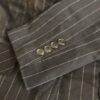 Chaqueta, aguayo, manos obreras, bolivia, hecho a mano, artesanias, tejidos, lana, alpaca, telar, prendas de vestir