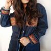 Chaqueta, aguayo, manos obreras, bolivia, hecho a mano, artesanias, tejidos, lana, alpaca, telar, prendas de vestir