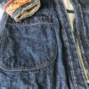 Chaqueta, aguayo, manos obreras, bolivia, hecho a mano, artesanias, tejidos, lana, alpaca, telar, prendas de vestir