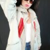 Chaqueta, aguayo, manos obreras, bolivia, hecho a mano, artesanias, tejidos, lana, alpaca, telar, prendas de vestir