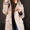 Chaqueta, aguayo, manos obreras, bolivia, hecho a mano, artesanias, tejidos, lana, alpaca, telar, prendas de vestir