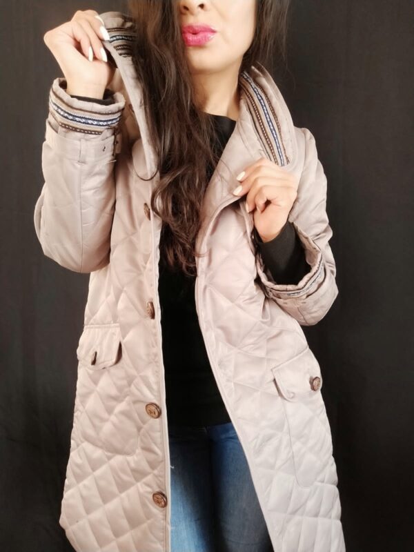 Chaqueta, aguayo, manos obreras, bolivia, hecho a mano, artesanias, tejidos, lana, alpaca, telar, prendas de vestir