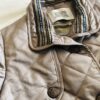 Chaqueta, aguayo, manos obreras, bolivia, hecho a mano, artesanias, tejidos, lana, alpaca, telar, prendas de vestir