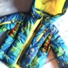 Chaqueta, aguayo, manos obreras, bolivia, hecho a mano, artesanias, tejidos, lana, alpaca, telar, prendas de vestir