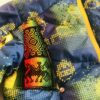 Chaqueta, aguayo, manos obreras, bolivia, hecho a mano, artesanias, tejidos, lana, alpaca, telar, prendas de vestir