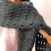 Ropa Tejida para Muñecas - Imagen 3