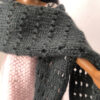 Ropa Tejida para Muñecas - Imagen 2