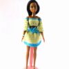 vestidos, prendas de vestir, manos obreras, bolivia, hecho a mano, artesanias, tejidos, crochet, palillo, lana