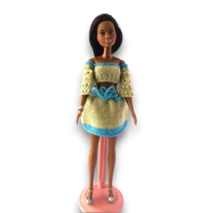 vestidos, prendas de vestir, manos obreras, bolivia, hecho a mano, artesanias, tejidos, crochet, palillo, lana