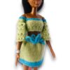 vestidos, prendas de vestir, manos obreras, bolivia, hecho a mano, artesanias, tejidos, crochet, palillo, lana