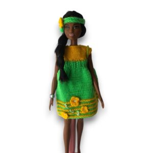 vestidos, prendas de vestir, manos obreras, bolivia, hecho a mano, artesanias, tejidos, crochet, palillo, lana