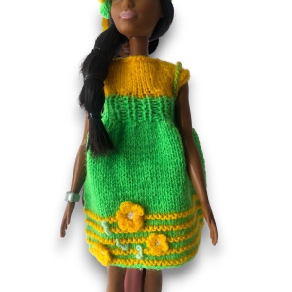 vestidos, prendas de vestir, manos obreras, bolivia, hecho a mano, artesanias, tejidos, crochet, palillo, lana