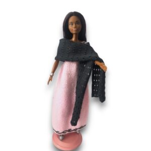 Sacon, abrigo, prendas de vestir, manos obreras, bolivia, hecho a mano, artesanias, tejidos, crochet, palillo, lana