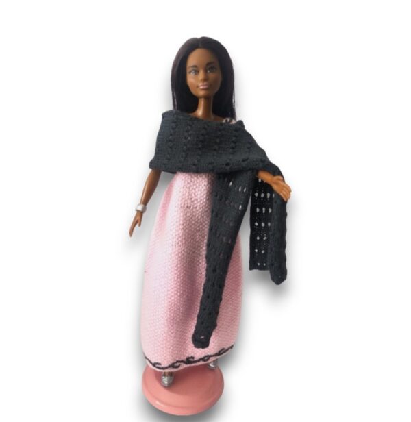 Sacon, abrigo, prendas de vestir, manos obreras, bolivia, hecho a mano, artesanias, tejidos, crochet, palillo, lana