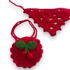 Accesorios tejidos para Muñecas - Imagen 4