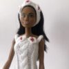 vestidos, prendas de vestir, manos obreras, bolivia, hecho a mano, artesanias, tejidos, crochet, palillo, lana