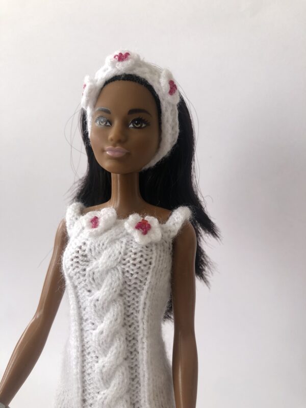 vestidos, prendas de vestir, manos obreras, bolivia, hecho a mano, artesanias, tejidos, crochet, palillo, lana