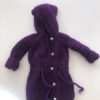 barbie, ropa, manos obreras, bolivia, hecho a mano, artesanias, tejidos, crochet, palillo