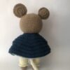 Olivia - Ratona - Imagen 4