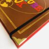Cuaderno "Our Adventure" - Imagen 4