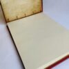 Cuaderno "Our Adventure" - Imagen 2