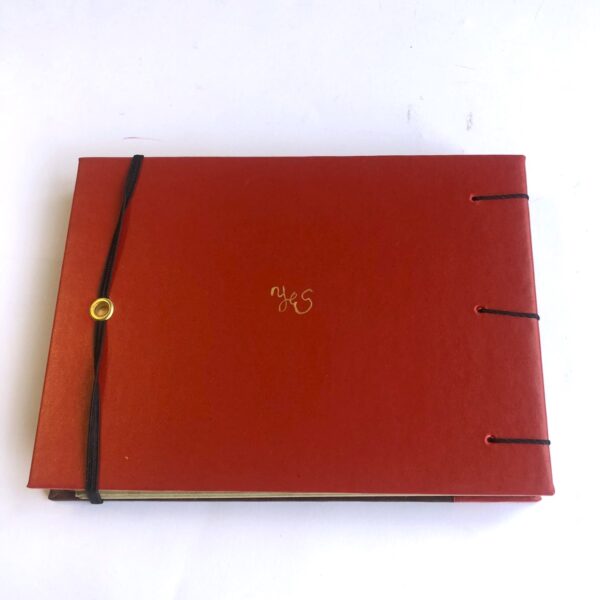 Cuadernos "Our Adventure" - Imagen 2