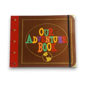 Cuadernos, pintados a mano, manos obreras, Bolivia, hecho a mano, artesanías, mujeres artesanas