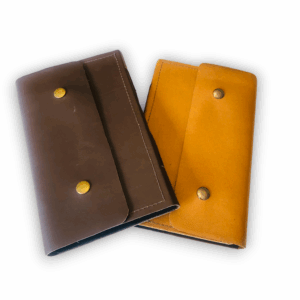 Cuaderno tapa rigida,cuaderno, cuero, manos obreras, bolivia, hecho a mano, artesanias