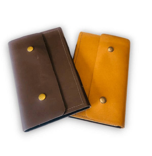 Cuaderno tapa rigida,cuaderno, cuero, manos obreras, bolivia, hecho a mano, artesanias