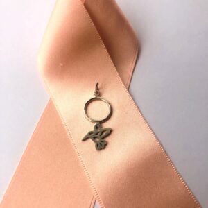 dije, colibri, plata, circon, collar, aretes, manos obreras, bolivia, hecho a mano, artesanías, joyas de plata
