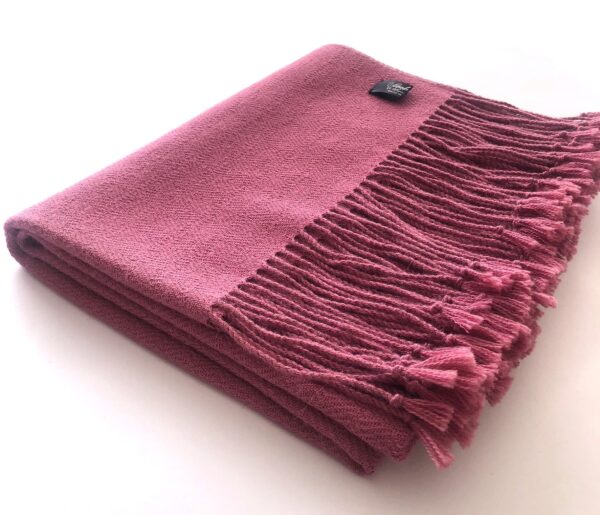 Mantilla, challs, manos obreras, bolivia, hecho a mano, artesanias, tejidos, lana, alpaca, telar