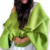 Mantilla, challs, manos obreras, bolivia, hecho a mano, artesanias, tejidos, lana, alpaca, telar